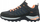 Трекинг патики CMP Rigel Low WP W 3Q13246-65UP, за жени, сиви