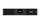 UPS Eaton 9E, 1000VA, 900W, 4x C13, Rack 2U