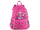 Pulse X22286 Cante Anatomic Pink Owl