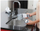 Fshesë dore Black&Decker Pivot PV1820L-QW, pa kabllo, 18V, gri