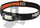 Llambë koke Neo 99-069, LED COB, rikarikueshme me USB, e zezë