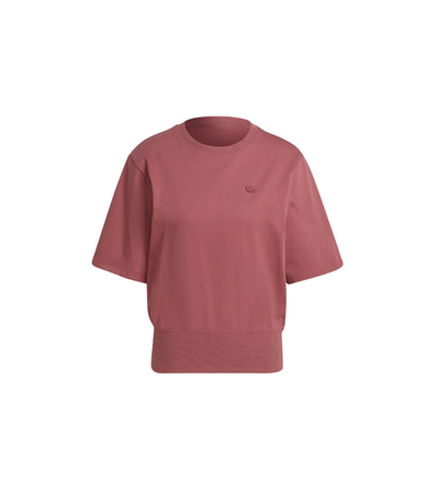 Maicë për Fëmijë, ADIDAS - HC7078