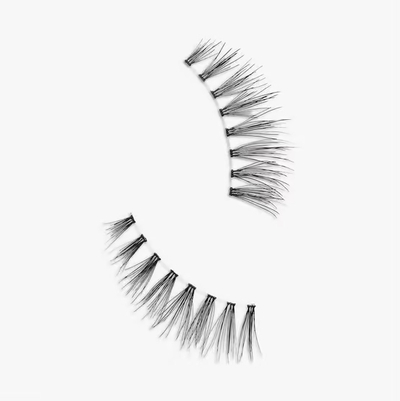 Qerpikë MAC Cosmetics False eyelashes #81 Charmer 