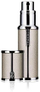 Shishe rimbushëse për aroma Travalo Milano 5 ml