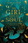 Girl With No Soul - Morgan, Owen