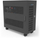 Kutia kompjuterike Thermaltake AX700 Super Tower, Full Tower, ATX, e zezë