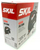 Sharrë elektrike pendul SKIL 4190 AA, 400W, 3000rpm, me 3 tehë