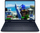 Tastierë gaming Dell Alienware AW920K, mekanike Cherry MX Red, layout anglisht US, e bardhë