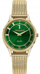 Orë dore Trussardi T-Star R2453152504