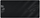 Mousepad gaming ASUS ROG Sheath II XXL, madhësi e madhe, kundër rrëshqitjes, i zi