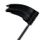 Maskarë për qerpikë Lancome Monsieur Big Mascara, Extreme Black, 10 ml