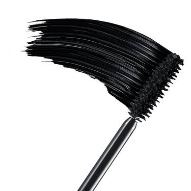 Maskarë për qerpikë Lancome Monsieur Big Mascara, Extreme Black, 10 ml