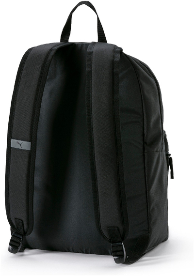 Çantë Puma, 86770-945353