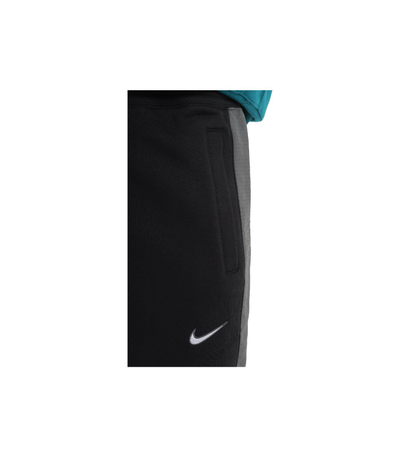 Trenerka Të Poshtme për Meshkuj, NIKE - FN0246-010