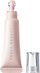 Korrektor sysh Fenty Beauty Bright Fix 13 Pumpkin, 10ml, ndriçues