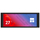 Ekran portativ Thermalright Trofeo Vision LCD, 6.86", i zi