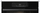 Furrë inkaso Gorenje BOS6737E13BG, multifunksionale, ngjyrë e zezë
