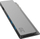 Përshtatës Green Cell GC HUB Connect60 8 në 1 (Thunderbolt 3, USB-C, HDMI, 3x USB 3.0)