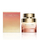 Eau de Parfum Wonderlust, 50ml