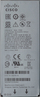 Bateri telefoni Cisco CP-BATT-8821, për Cisco 8821, zëvendësuese