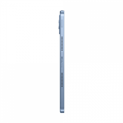 Tablet Lenovo IdeaTab TB336ZU, 11", 2.5K, 8GB 256GB, 5G, Polar Blue