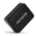 Altoparlant Portativ AIWA BS-200BK