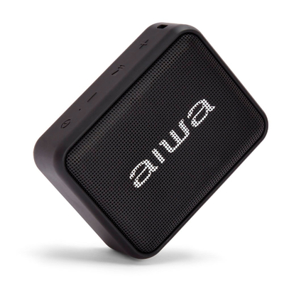 Altoparlant Portativ AIWA BS-200BK