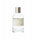 Eau de Parfum Le Labo Ambrette 9, 100ml