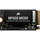 SSD Corsair MP600 MICRO, 1TB, M.2 PCIe 4.0 NVMe, i zi