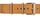 Orë dore Timex Weekender TW2P91200