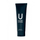 Xhel Dushi Liu Jo Lovers For Him, 400ml