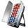Llokme për flokë Babyliss BAB3031E
