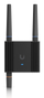 Ruter LTE Ubiquiti UMR-ULTRA, WiFi, i bardhë