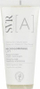 Maskë fytyre që zhduk shtresat e vdekura SVR Microgommage Lift, peeling, 70g