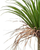 Bimë artificiale Palm Tree, 120 cm