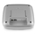 Access point EnGenius ECW210L, Wi-Fi 6, двојна фреквенција 2x2, бел