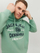 Duks Jack&Jones PLUS JJENOA, i gjelbër