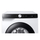 Rrobalarese  Samsung  Ww90T534Dae1S7