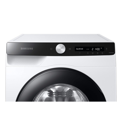 Rrobalarese  Samsung  Ww90T534Dae1S7