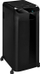 Makineri grirëse Fellowes Automax 550C, automatike, profesionale, e zezë
