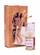 Vaj Zahir Cosmetics, 15 ml