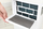 Avullues lagështie Columbiavac OPC1140, 2L, 205W, i bardhë