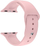 Rripa 4wrist për Apple Watch, 38/40 mm hWO033