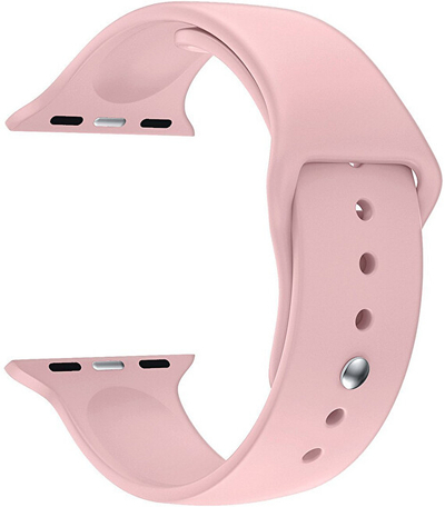 Rripa 4wrist për Apple Watch, 38/40 mm hWO033