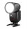 Blic fotografik Neewer Z2PRO C, TTL, 2.4G Wireless HSS, i zi