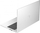 Laptop HP Notebook 650G10, 15", Intel Core i7 1355U, 16 GB RAM, 512 GB SSD, i argjendtë