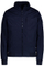 Xhaketë Cars Jeans 4226011 mCJ0290-L