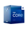 Procesor Intel Core i9-13900, 24 bërthama, 2GHz, LGA1700