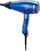 Tharëse flokësh Valera Vanity Performance, motor AC profesional, Royal Blue