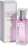 Eau de Toilette Dior Miss Blooming Bouquet,